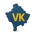 Vetura Kosova Logo