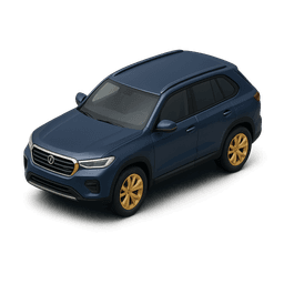 Create a Listing and Sell Your Car