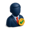 seller